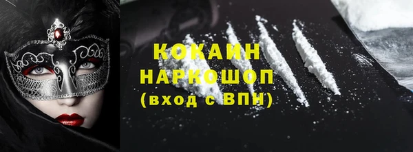 гидра Армянск