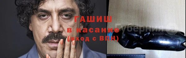 гидра Армянск
