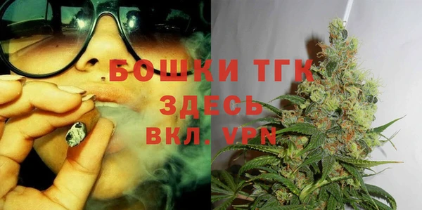 гидра Армянск